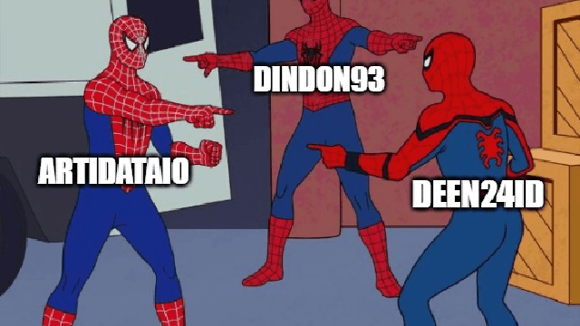 foo.png