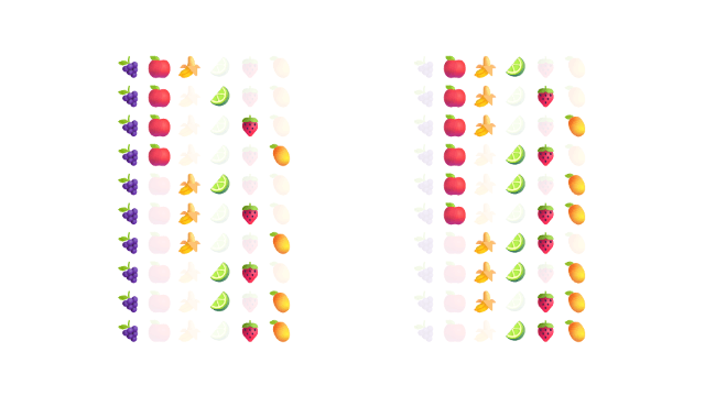 foo.png