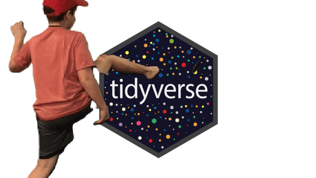 foo.png